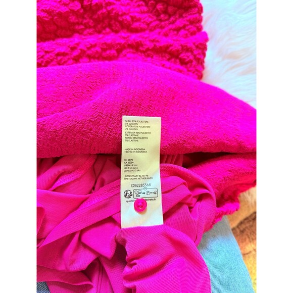 Anthropologie Dress - Picture 9 of 11